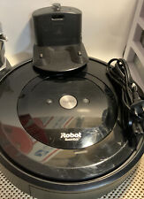 Irobot roomba vacuum for sale  Los Angeles