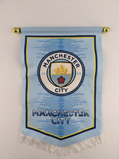 Manchester city crest for sale  Sioux Falls