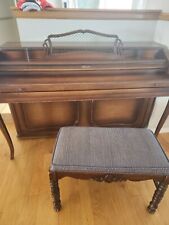 Upright piano for sale  Palmdale