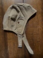 Ww2 soviet cloth for sale  Norridgewock