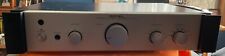 Rotel 1070 preamplifier for sale  Jamesville