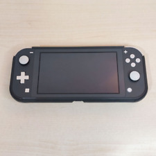 Switch console lite usato  Cesena