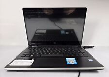 Usado, HP Pavilion x360 Convertible i3-8145U 2.1GHz 4GB RAM Sin HDD segunda mano  Embacar hacia Argentina