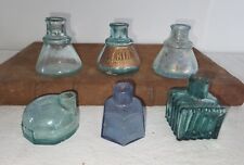 Little antique glass for sale  Saint Johnsville
