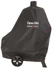 Dyna glo dg1382csc for sale  Girard