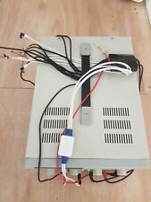 Laboratory power supply for sale  EDGWARE