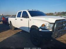 2014 dodge ram 4x4 crew for sale  Cicero