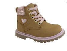 boots botas girls brown for sale  Laredo