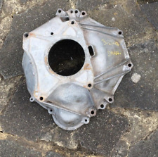 Bolt small block for sale  CHELMSFORD