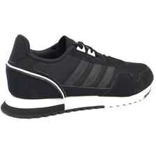 Adidas 2020 mens for sale  Shipping to Ireland