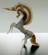 Pegasus unicorn hand for sale  Saint Louis