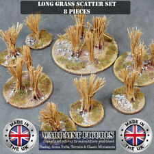 Wpf wargames grass for sale  Shipping to Ireland
