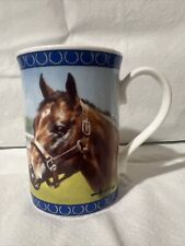 Mill reef racing for sale  HAYES