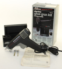 Sears craftsman electric for sale  Templeton