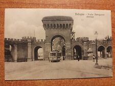 Bologna porta saragozza usato  Rubiera