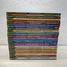 magic tree house books for sale  Boynton Beach