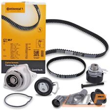 Continental zahnriemen ct957 gebraucht kaufen  Pressath