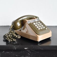 Téléphone vintage français d'occasion  Le Puy-en-Velay