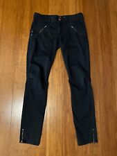 safety pants 10 for sale  Fair Haven