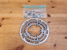Biopace chainring set for sale  Los Angeles