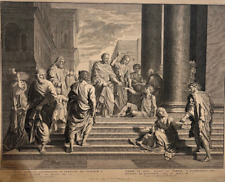 Pierre jean temple d'occasion  Pluvigner