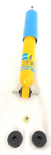 Bilstein 24-196260 B6 4600 - Shock Absorber For 1998-2001 Mazda B2500 NEW for sale  Shipping to South Africa