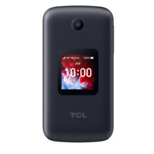 TCL Flip Pro 4056S 4G LTEHD voz Verizon desbloqueado y GSM desbloqueado 8/10 bueno segunda mano  Embacar hacia Argentina