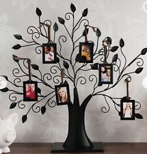 Family tree art for sale  MARKET HARBOROUGH