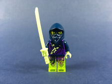 Lego ghost ninja gebraucht kaufen  Sonneberg