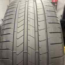 High tread1 tires for sale  Mims