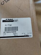 Cnh industrial genuine for sale  Nebo