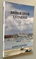 1992 bridge over usato  Spedire a Italy