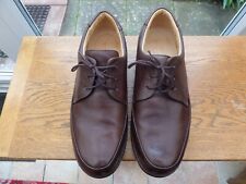 Men brown anatomic for sale  GREAT YARMOUTH