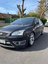 st 225 focus ford for sale  EASTBOURNE