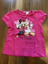 Disney baby shirt gebraucht kaufen  Goslar