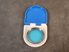 Filtro de lente Kenko POB 32mm azul claro resfriamento comprar usado  Enviando para Brazil