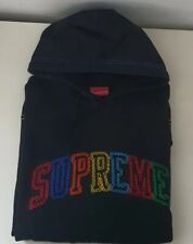 Fw20 supreme big for sale  Shipping to Ireland
