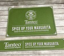 Tanteo tequila bar for sale  Laredo