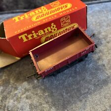 Triang railways r112 for sale  PINNER