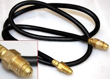 Argon gas hose for sale  Rowland Heights