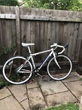 raleigh sprint road bikes for sale  HONITON