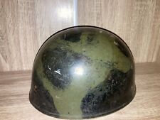 British paratroopers helmet for sale  NOTTINGHAM