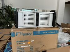 Fantec tcg 4800x07 gebraucht kaufen  Schwabach