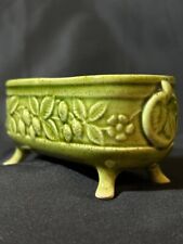 Rare holkham pottery for sale  BURNHAM-ON-CROUCH