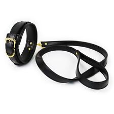 Bdsm dog collar for sale  Shipping to Ireland