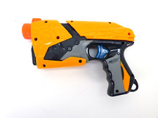Blade runner nerf for sale  Shipping to Ireland