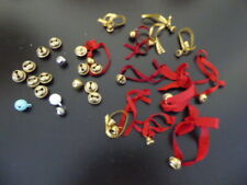 Craft decorative bells for sale  MILTON KEYNES