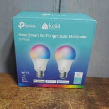 Kasa smart light for sale  Rogersville