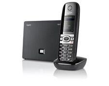 Gigaset c610 dect for sale  Shipping to Ireland