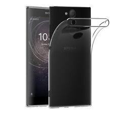 Sony xperia xa2 d'occasion  Valence